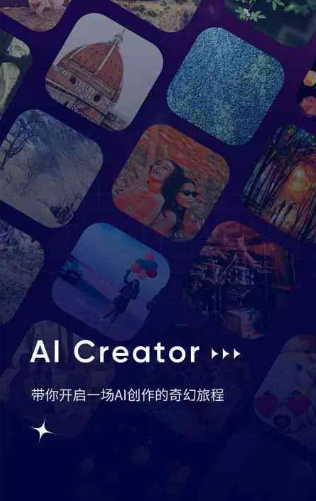 菏泽地区GEO优化常见问题汇总：新手必看核心干货答疑