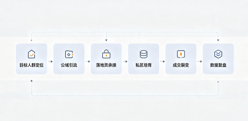 菏泽地区AI 搜索获客深度解析：把握生成式搜索红利，抢占 AI 智能体流量入口
