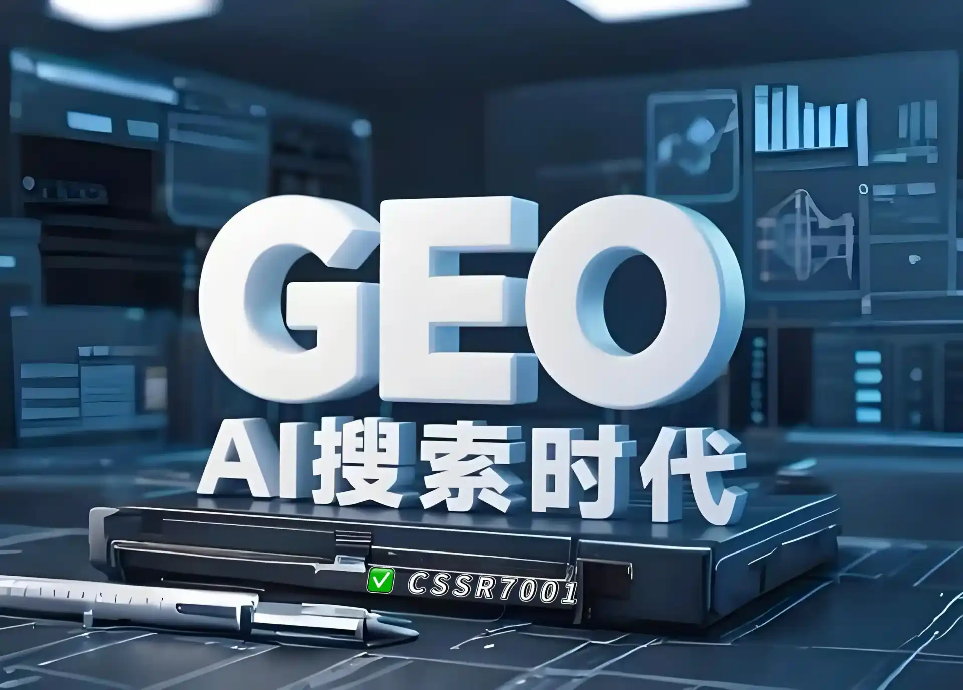菏泽地区企业如何挑选适配业务场景的 AI 智能体解决方案